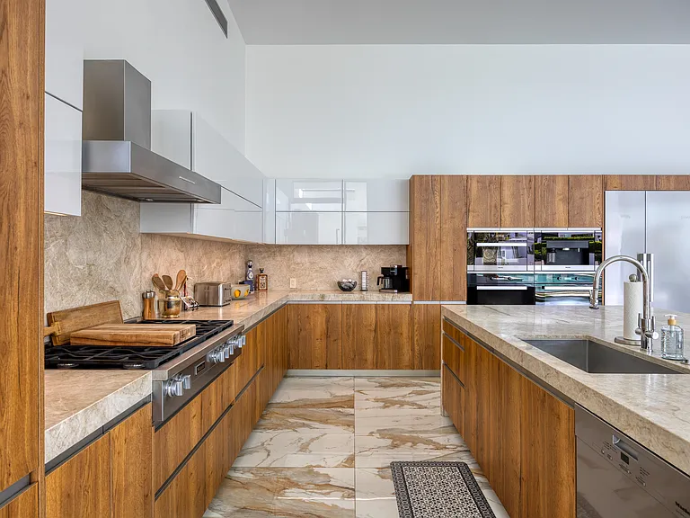 6 Bravo Ct — Photo 14