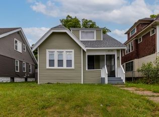 2661 N 44th St, Milwaukee, WI 53210