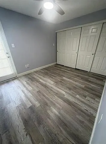 76 Carriage Ln #2 — Photo 4