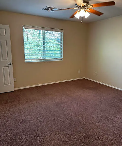 5440 W Hobby Horse Dr — Photo 21