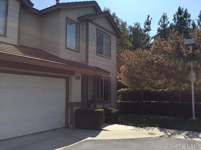 1st image of 16179 Woodrow Ct