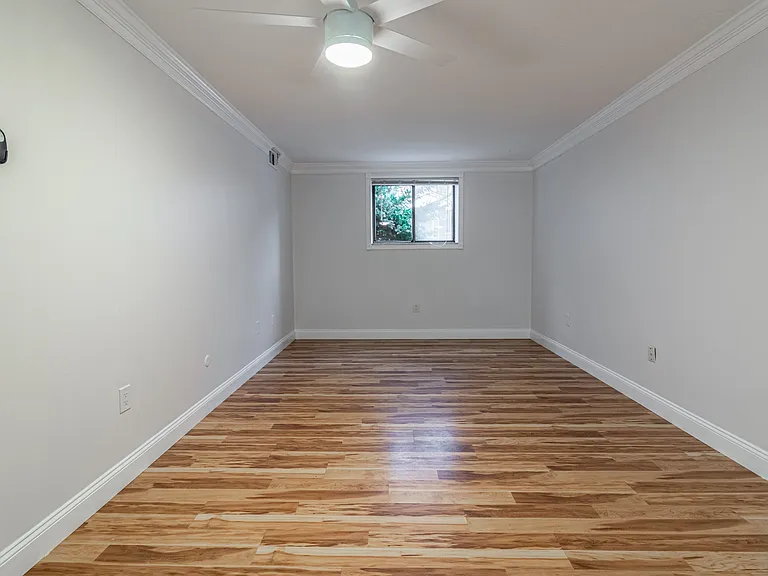 5410 Wellesley Ave #2 — Photo 6