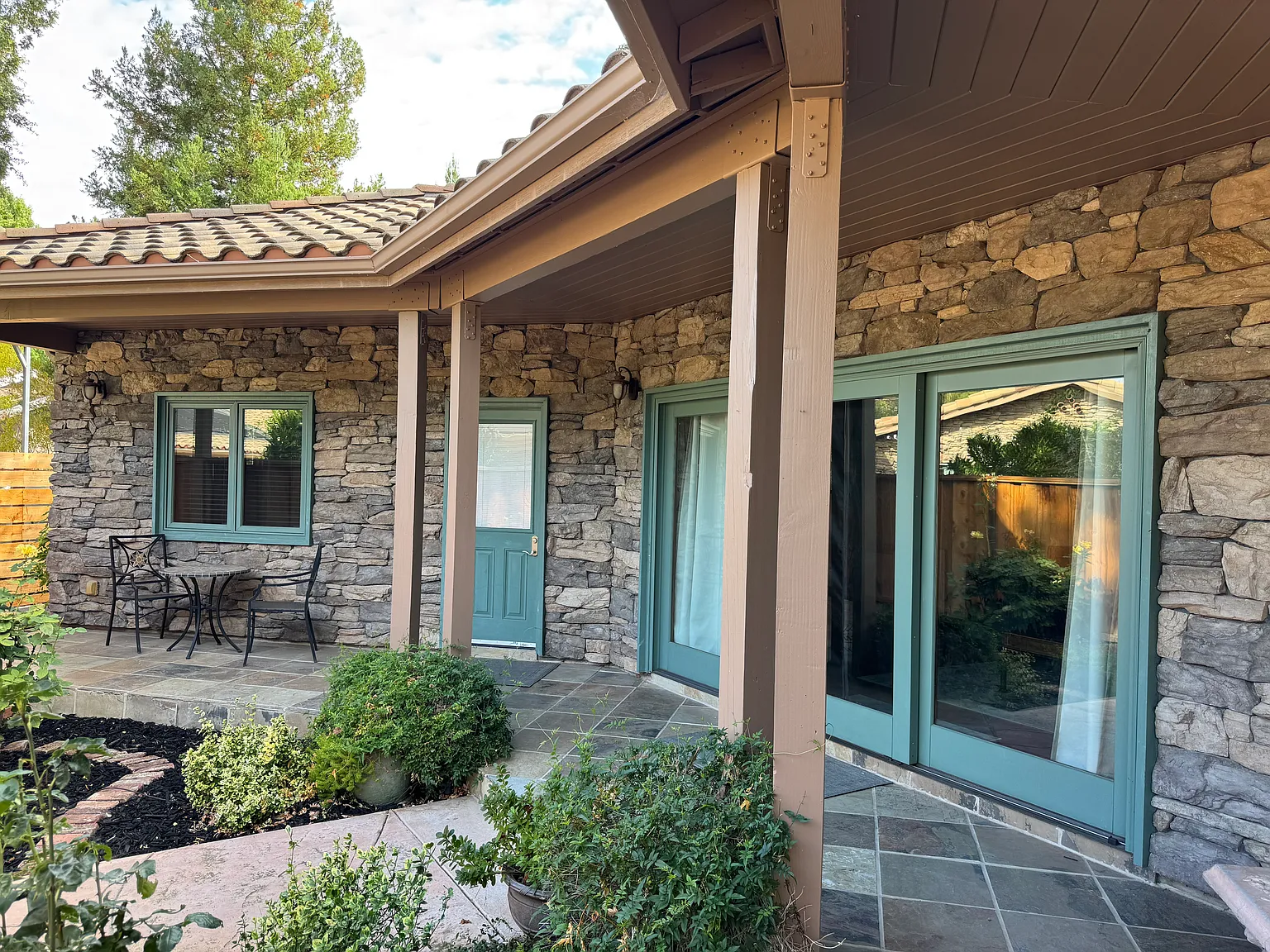 Fairway Dr, Danville — Photo 4