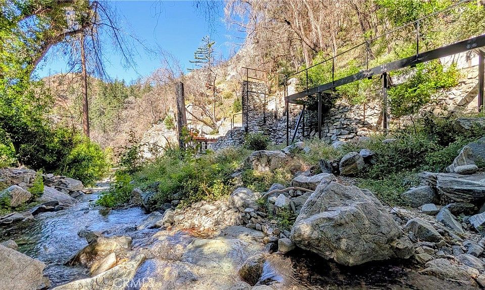 1st image of 6631 Bear Canyon Rd
