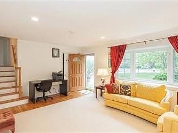 3rd image of 16 Claremont Ave
