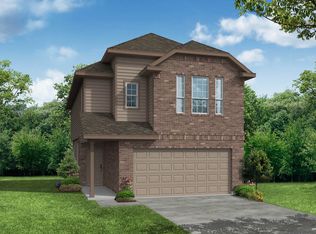 1417 Promise Ct, Bryan, TX 77803
