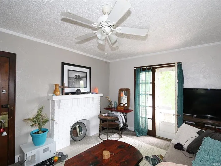 515 Watervliet Ave #1 — Photo 11