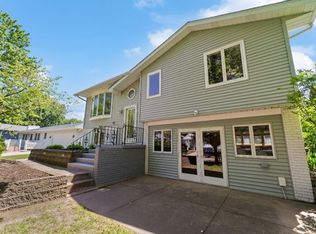 2333 Mound St, Davenport, IA 52803