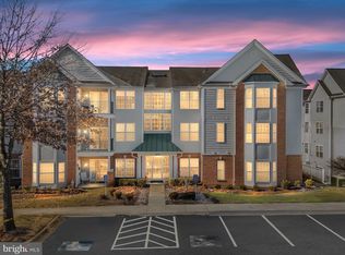 1976 Scotts Crossing Way APT 103, Annapolis, MD 21401