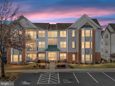 1976 Scotts Crossing Way APT 103, Annapolis, MD, 21401