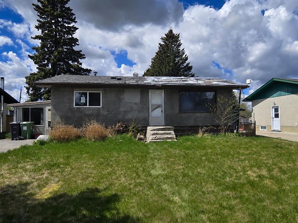 1st image of 5008 E 56th St