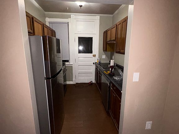 4th image of 6202 Cortelyou Ave APT 1