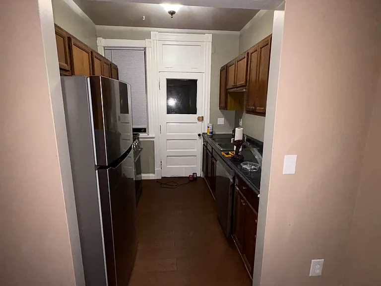 6202 Cortelyou Ave #1 — Photo 4
