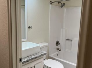 4216 N Vine Ave, Tucson, AZ 85719