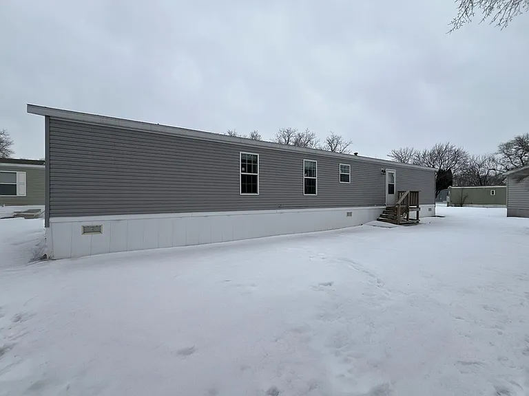3210 Bel Clare Dr #94BEL — Photo 3