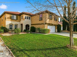 43336 22nd St W, Lancaster, CA 93536