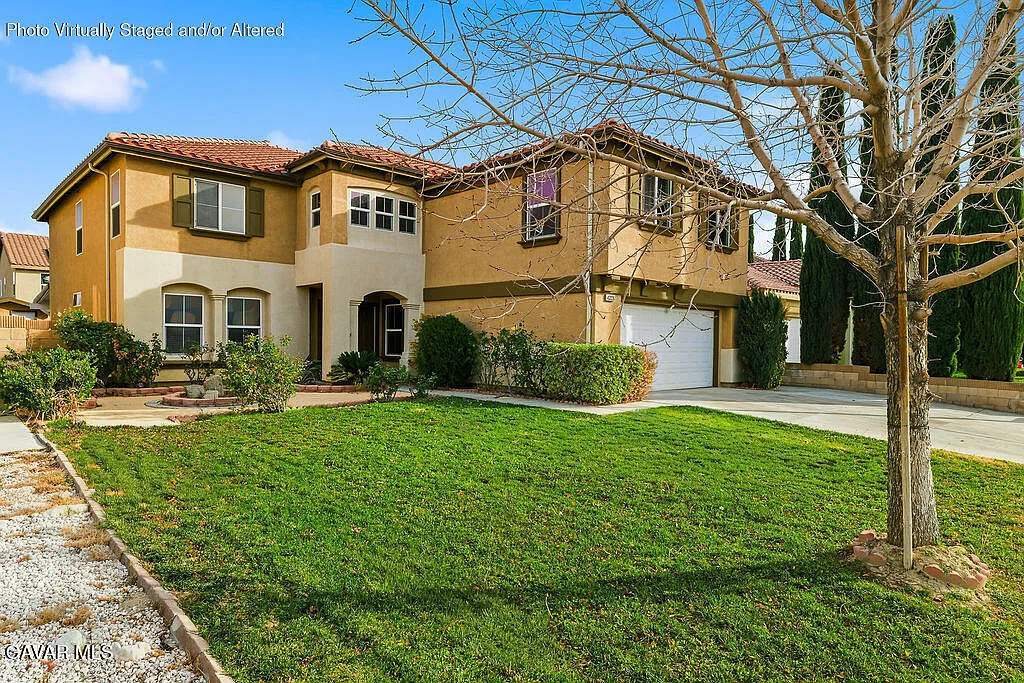 43336 22nd St W photo 1