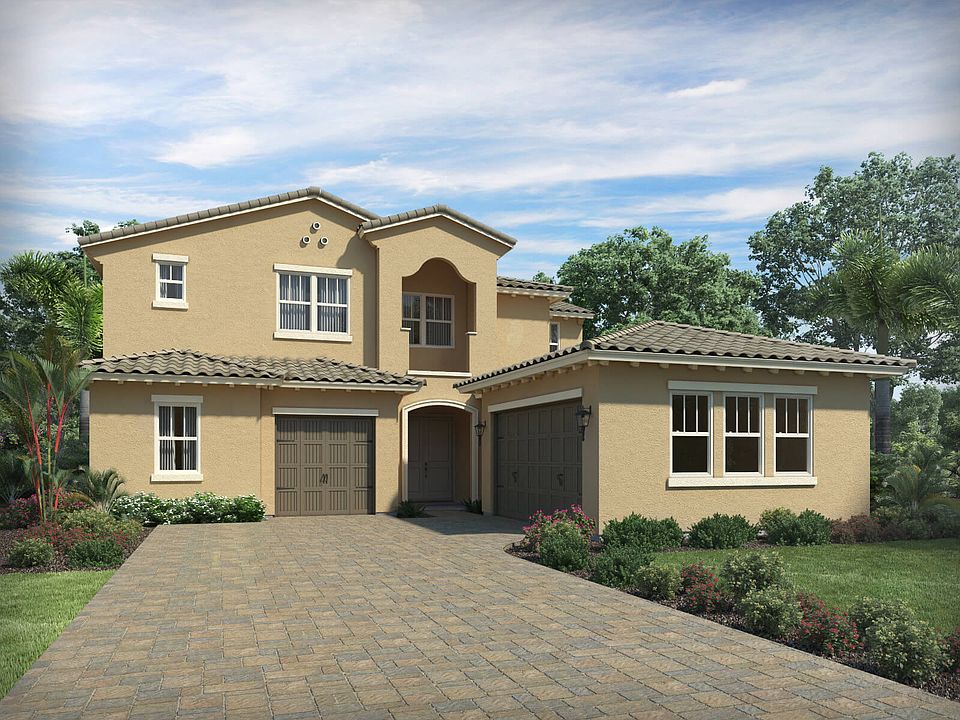 2nd image of 2435 NE Evinrude Cir #G7h5e9