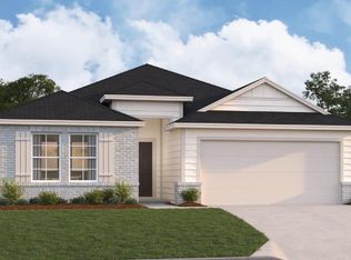 9321 Furman Dr, Austin, TX 78747