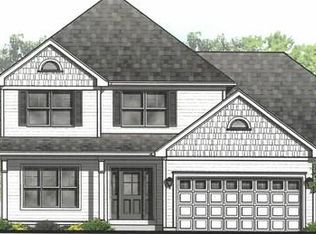 1016 S Gables Blvd, Wheaton, IL 60189