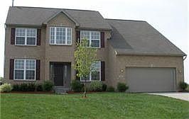 1st image of 5882 Hemlock Ct