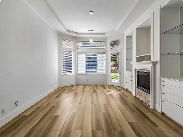 5003 Nortonville Ct — Photo 15