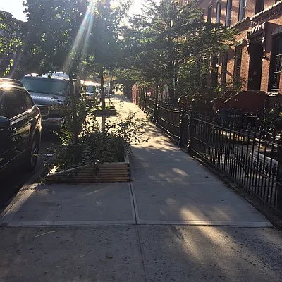 Rented by Moving Forward Real Estate NYC | media 11