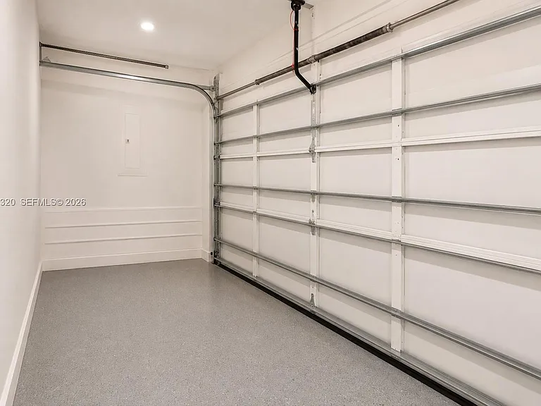 16354 SW 48th Ter — Photo 26