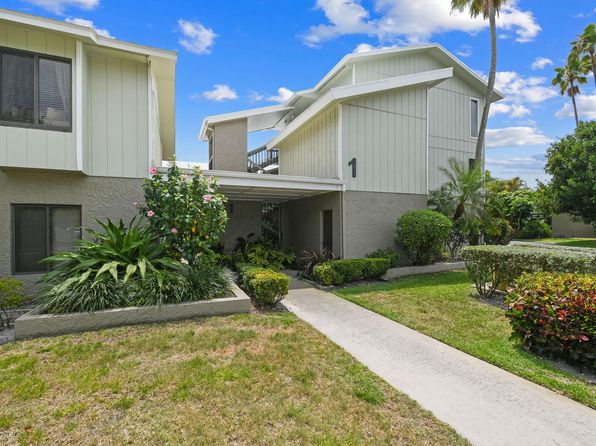 800 NW Fork Road #1-2, Stuart, FL 34994