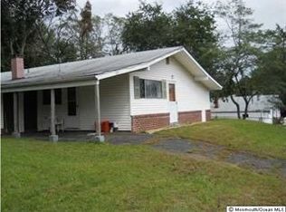 105 Monmouth Ave, Neptune, NJ
