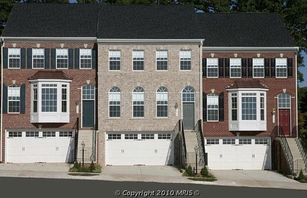 1st image of 3670 Chippendale Cir