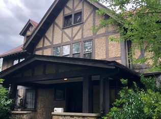 1856 Grandin Rd SW, Roanoke, VA 24015