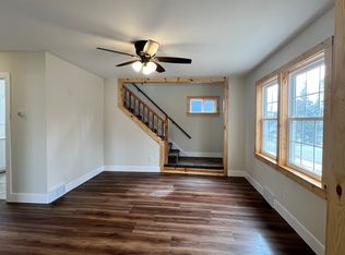 423 Hickory St W, Stillwater, MN 55082