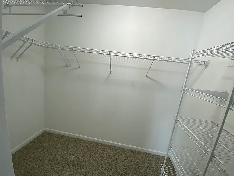 2205 Daybreak Dr — Photo 15