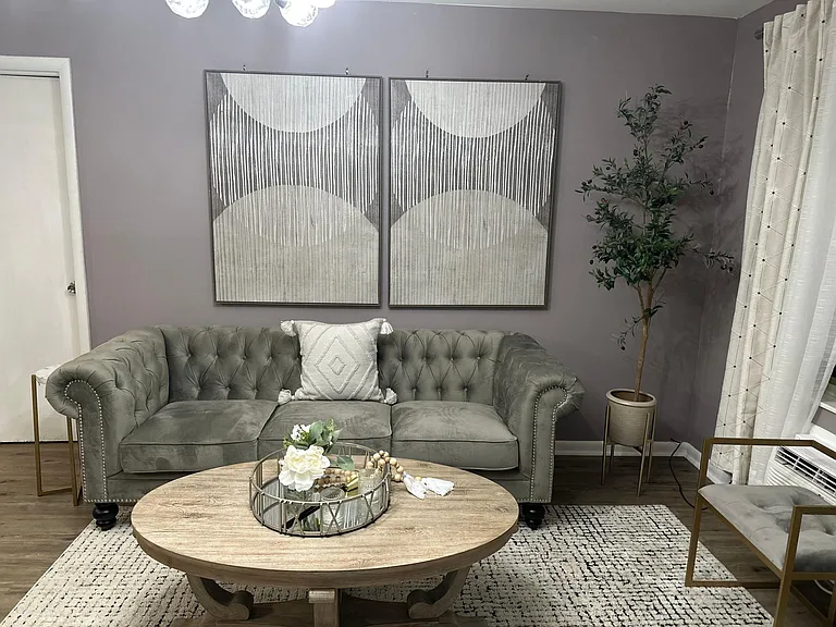 3600 Hillsboro Pike #F7 — Photo 3