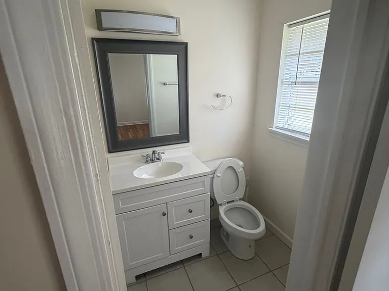 1835 Hill Hedge Dr — Photo 8