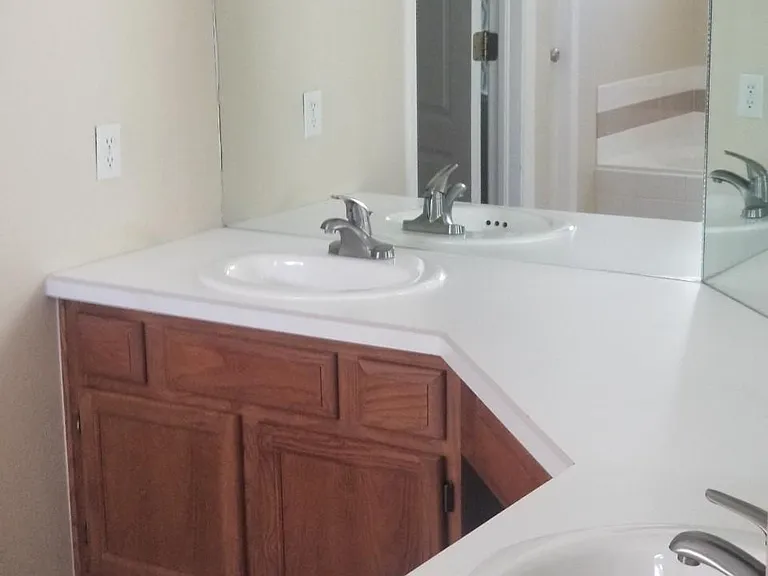 10730 Jordan Ct — Photo 8