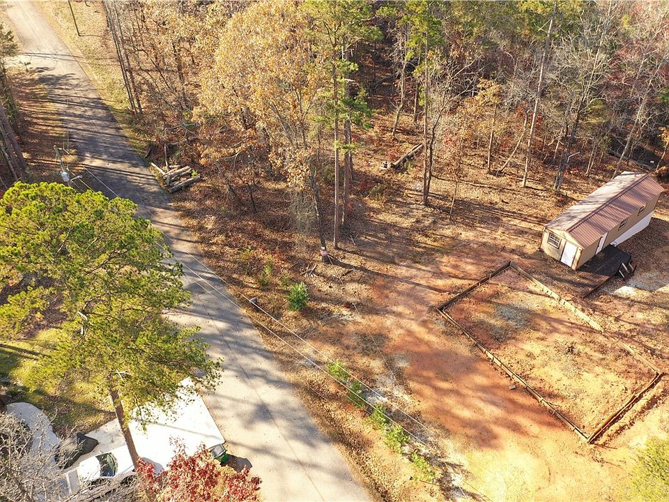 1st image of 206 Tanglewood Dr