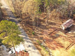 206 Tanglewood Dr, Westminster, SC 29693