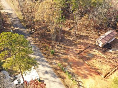 206 Tanglewood Dr, Westminster, SC, 29693
