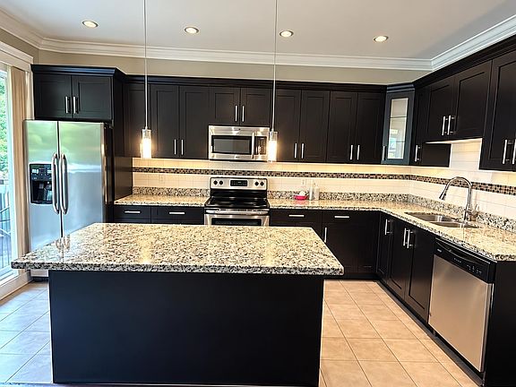 3rd image of 6383 140th St #31