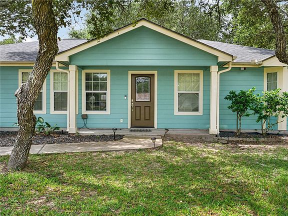 4th image of 106 El Cid Dr