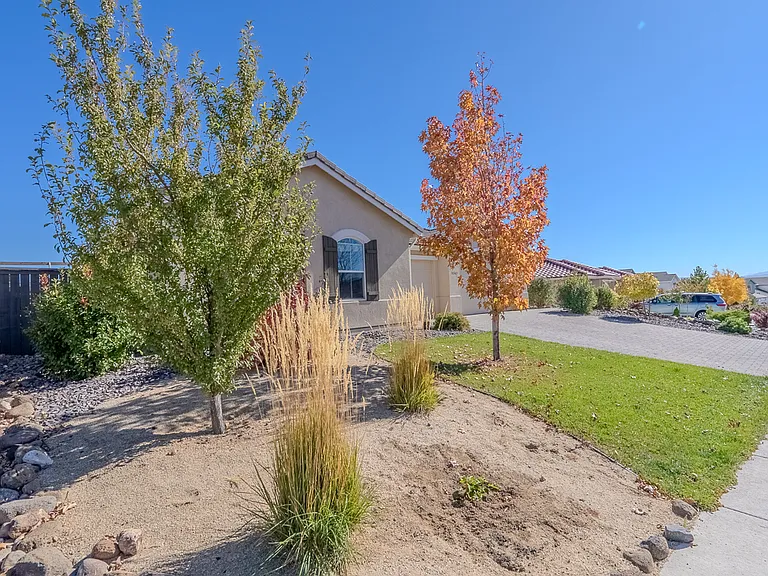 1040 S University Park Loop — Photo 13