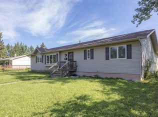 5420 Banks Ave, Superior, WI 54880