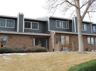 11535 W 70th Pl UNIT E, Arvada, CO 80004