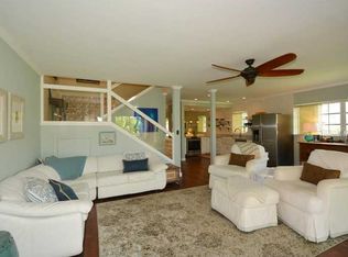 1615 N 17th Ave, Hollywood, FL 33020
