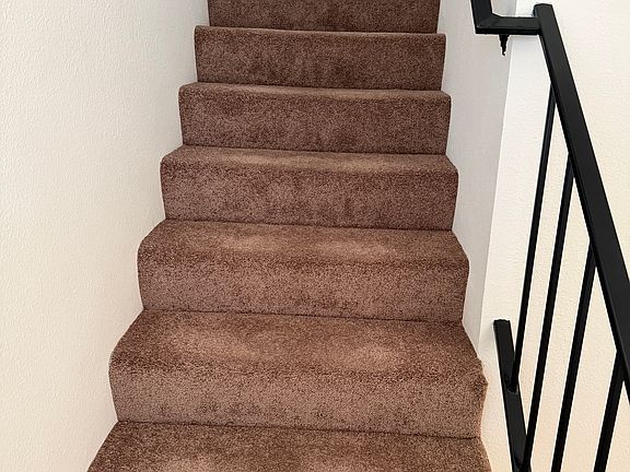 4th image of 152 N Vista Bonita Ave #1