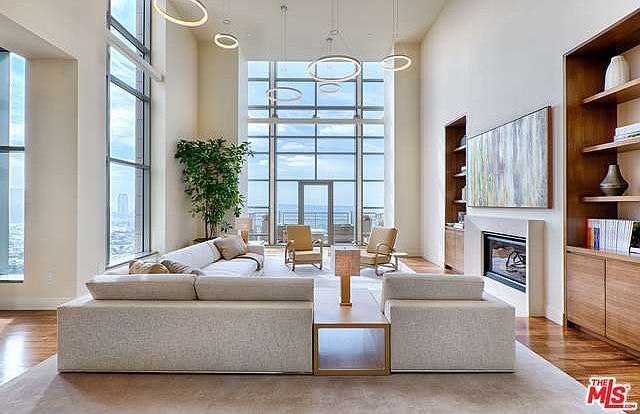 1st image of 10776 Wilshire Blvd #2401