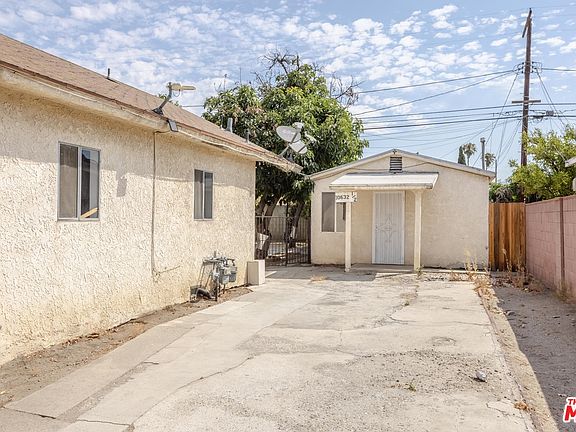 5th image of 10632 El Dorado Ave