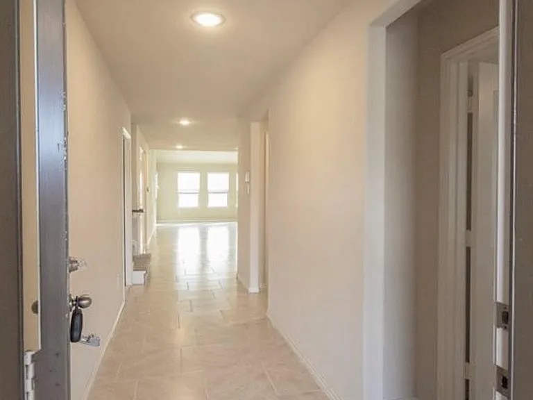 17603 Rose Summit Ln — Photo 3